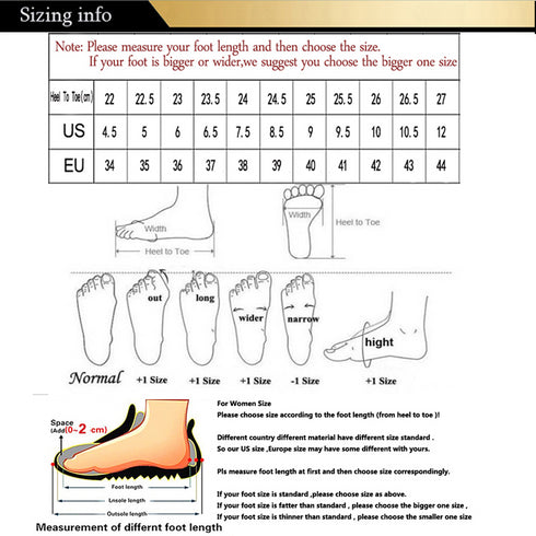 2022 Spring Low-top Women Single Shoes Thick-soled Candy Color Flats Female Canvas Shoes Summer Platform Large Size Lady Sneaker